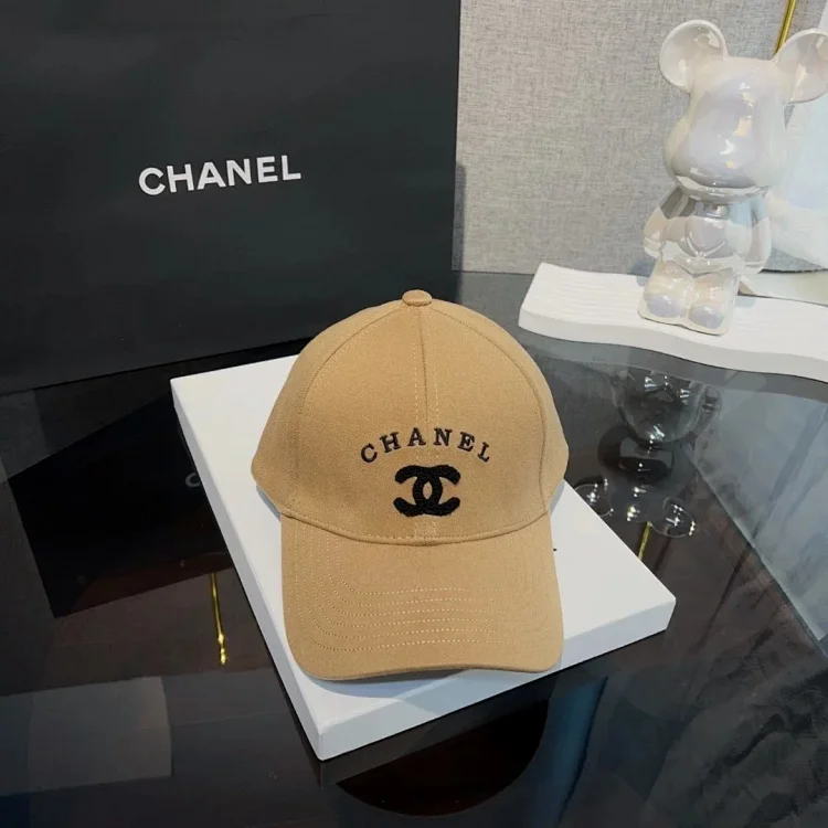 CHANEL 7470598830