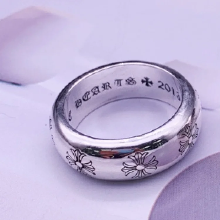 Fashion Rings 7470525212