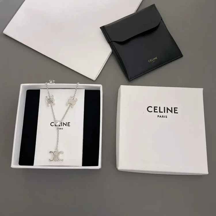 CELINE 7471199786