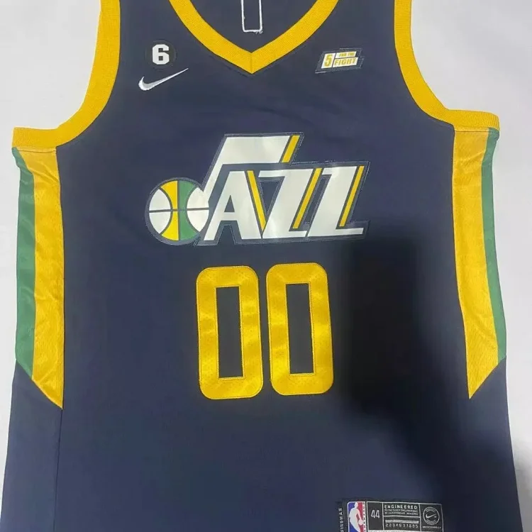 Fashion Jersey 7469315799