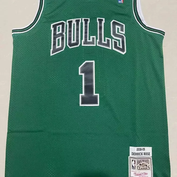 Fashion Jersey 7471087590