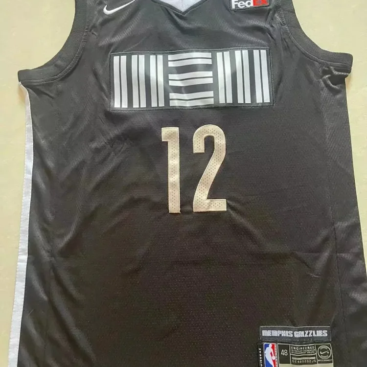 Fashion Jersey 7469302195