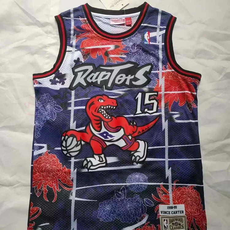 Fashion Jersey 7471172268