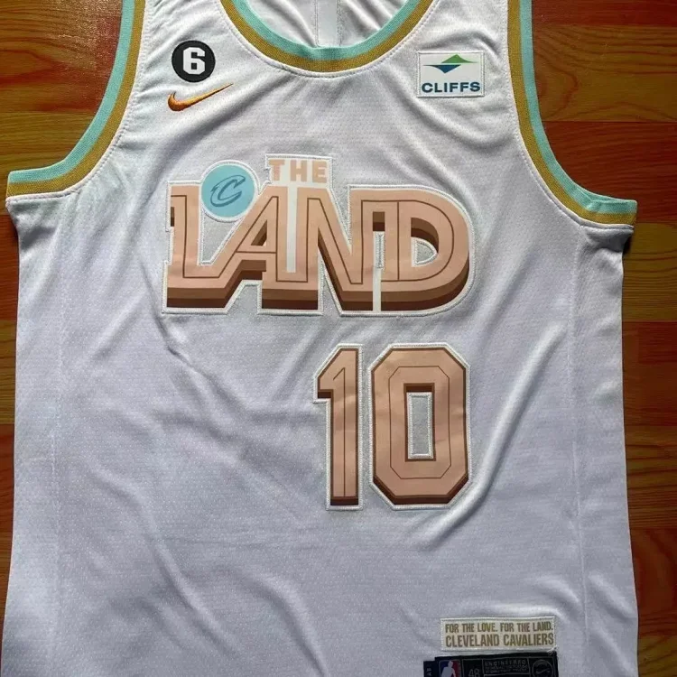 Fashion Jersey 7469252829