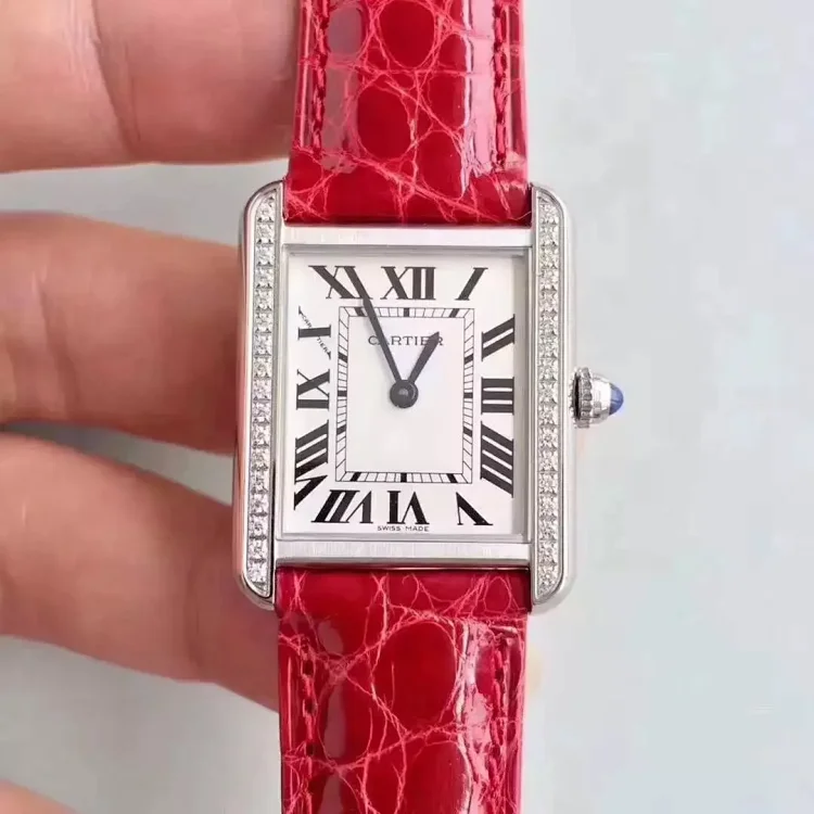 Cartier 7473585320