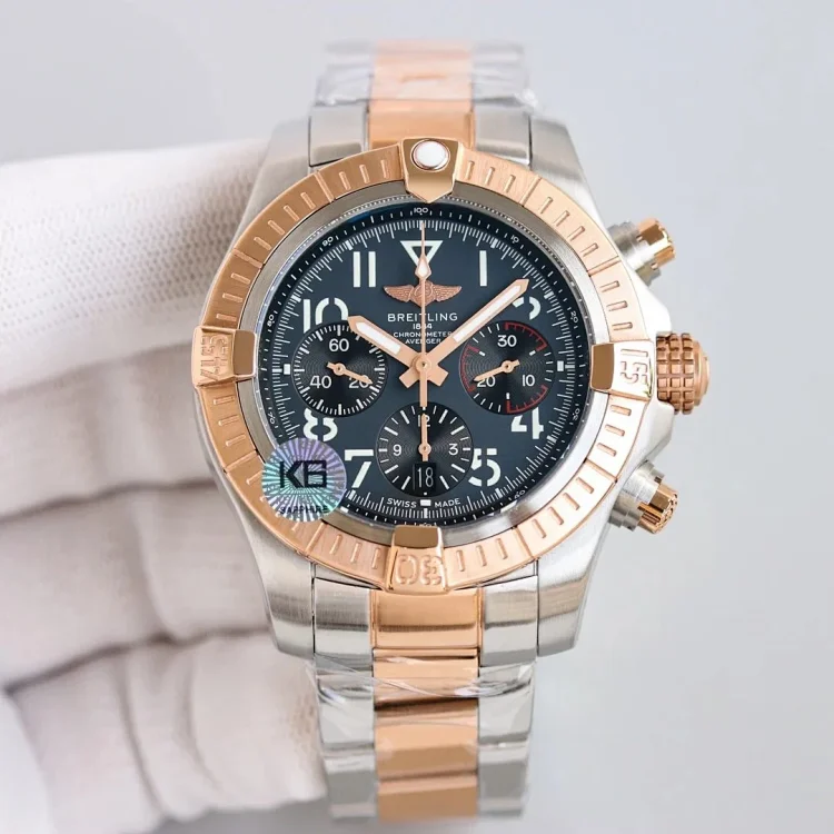 BREITLING 7473602720