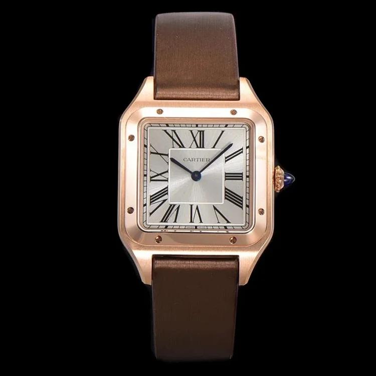 Cartier 7471715245