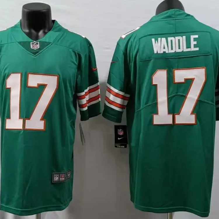 Fashion Jersey 7471756565