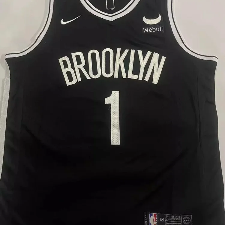 Fashion Jersey 7471776397