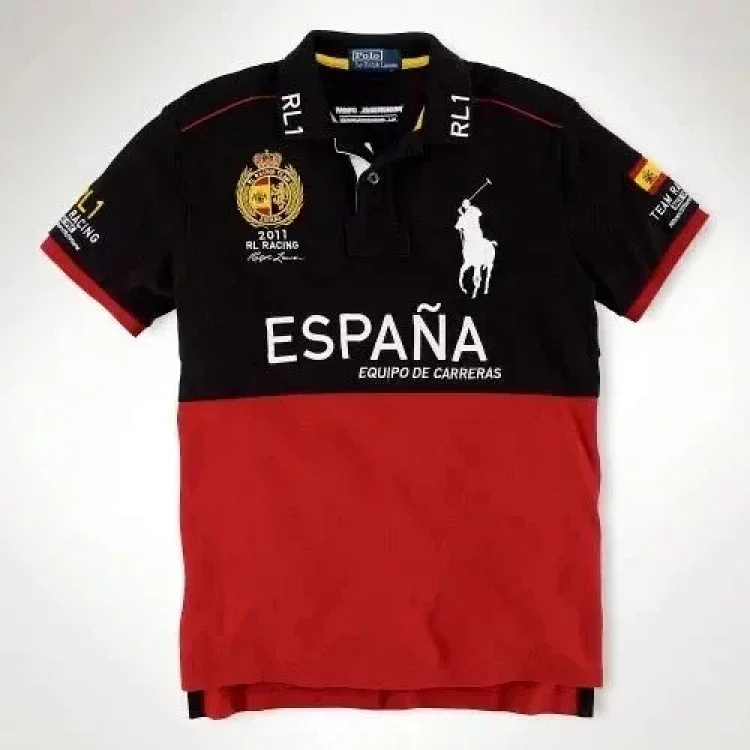 Fashion Jersey 7473543352