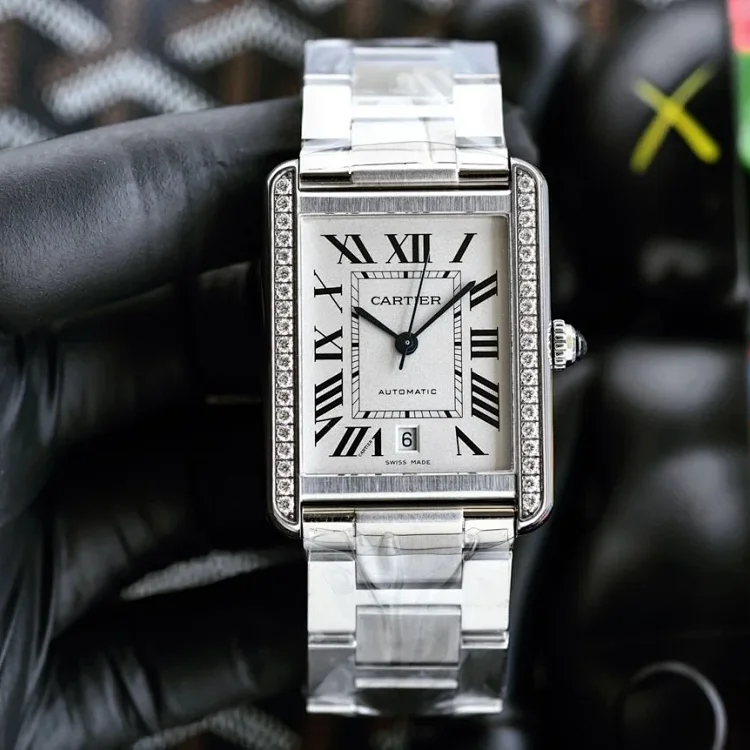 Cartier 7473574386