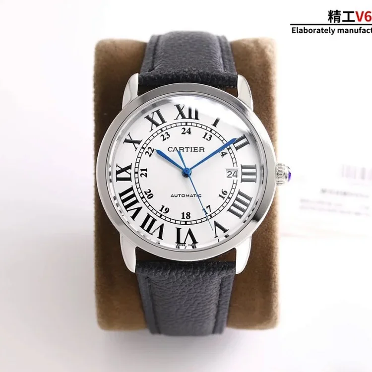 Cartier 7471744931