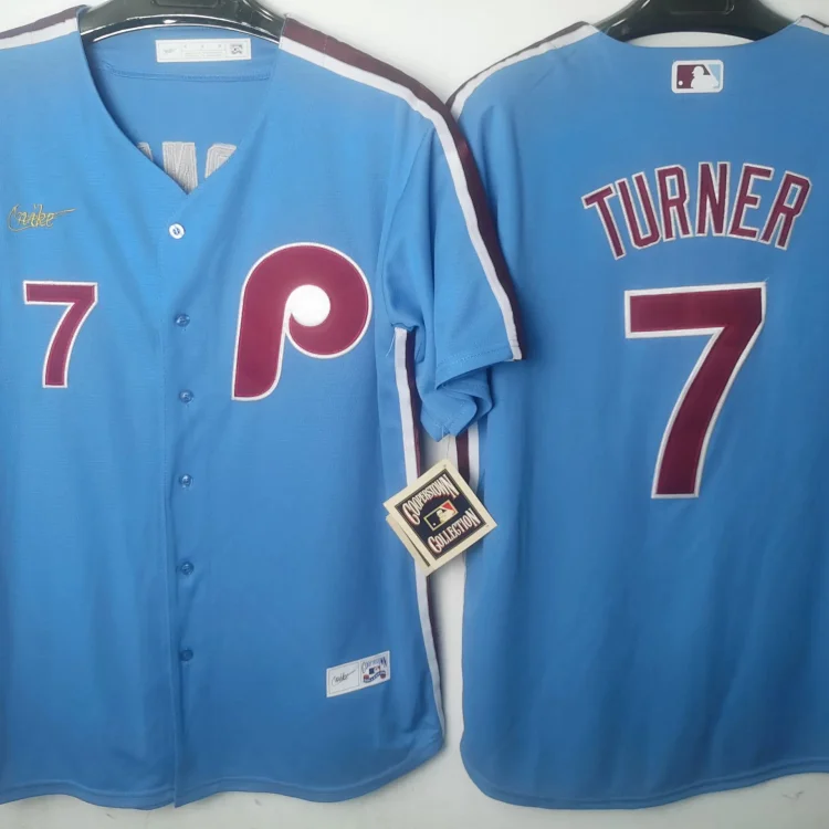 Fashion Jersey 7471794099