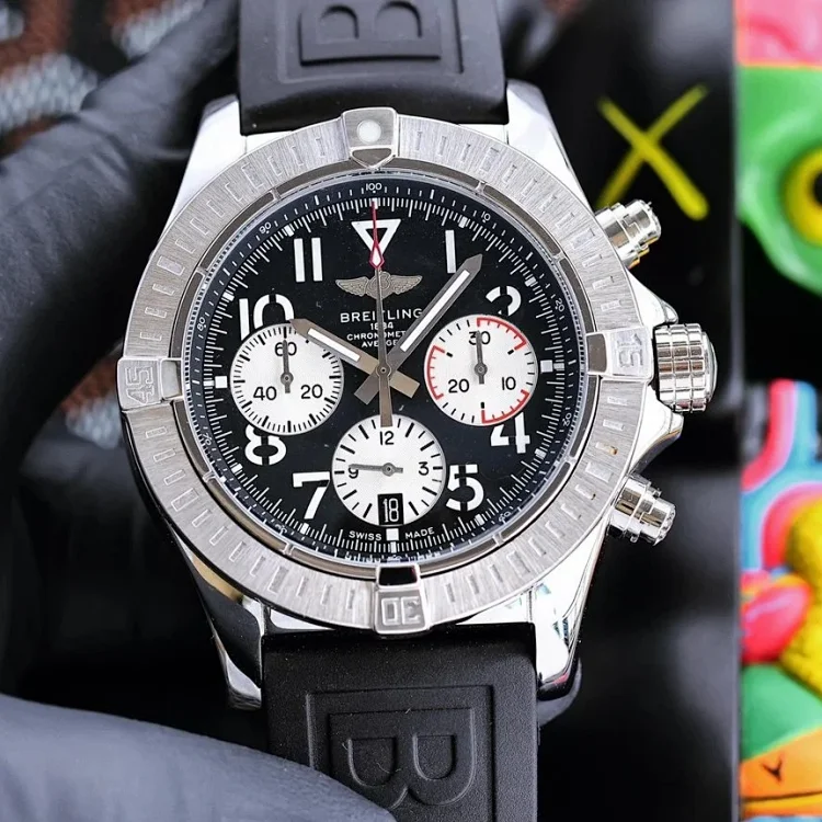 BREITLING 7473670212