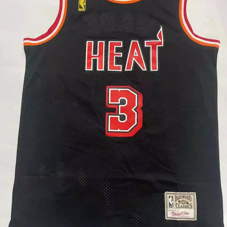 Fashion Jersey 7473685956