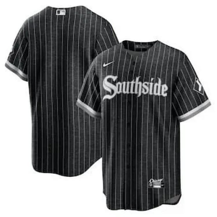 Fashion Jersey 7473650612