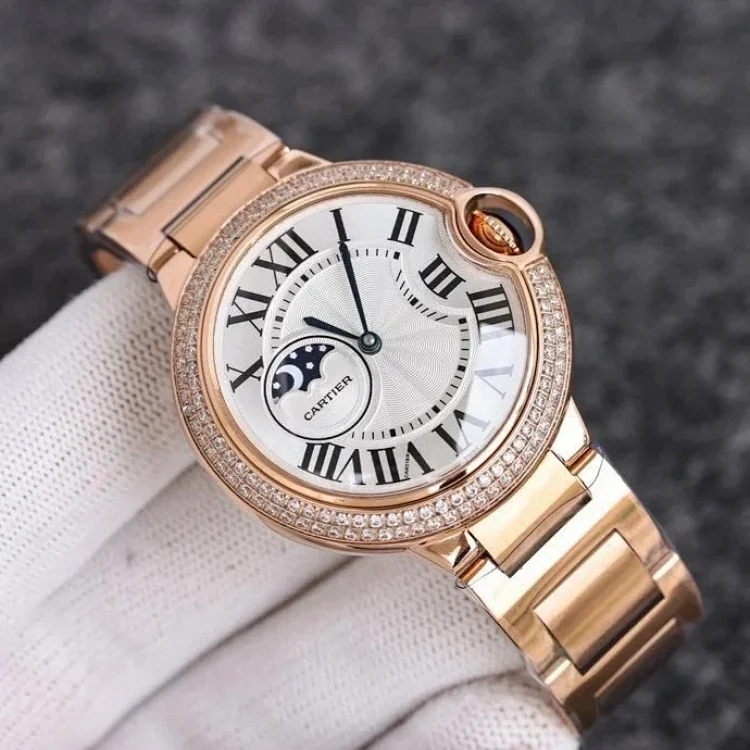 CARTIER 7471711543