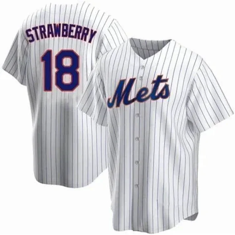 Fashion Jersey 7473605528
