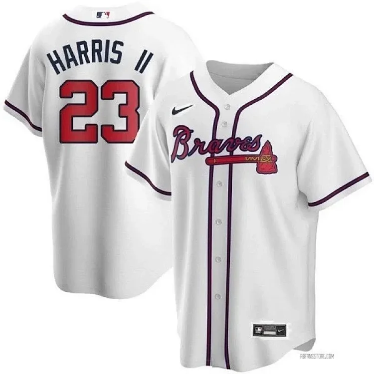 Fashion Jersey 7473642526