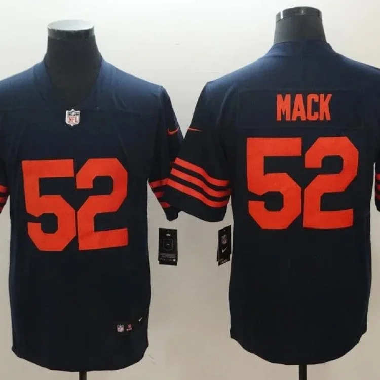 Fashion Jersey 7473713640