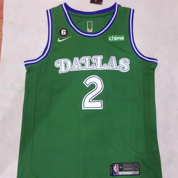 Fashion Jersey 7471732815