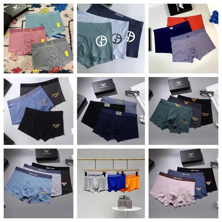 ARMANI 7471794389