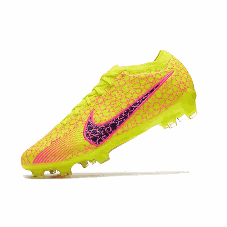 Nike 7471796303