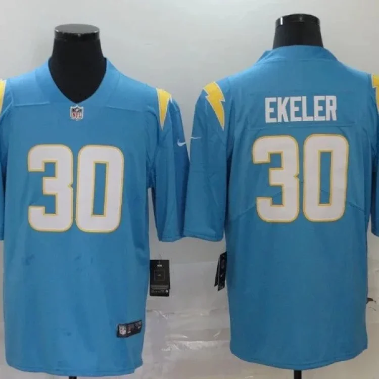 Fashion Jersey 7473688376