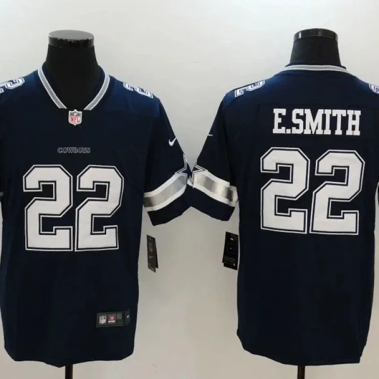 Fashion Jersey 7471763153