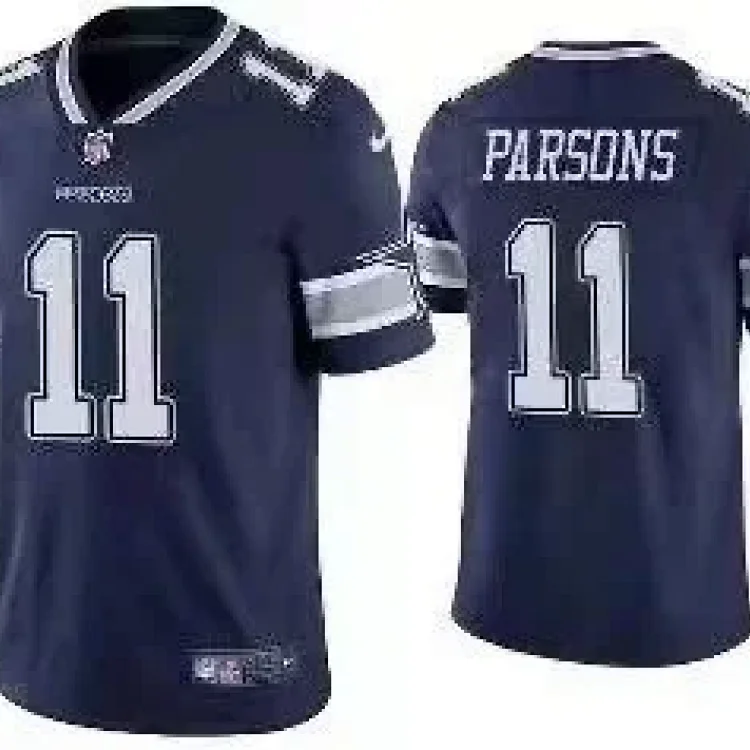 Fashion Jersey 7471812289