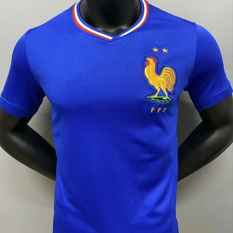 Fashion Jersey 7471812389