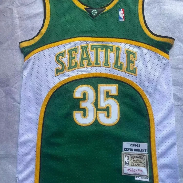Fashion Jersey 7471779385