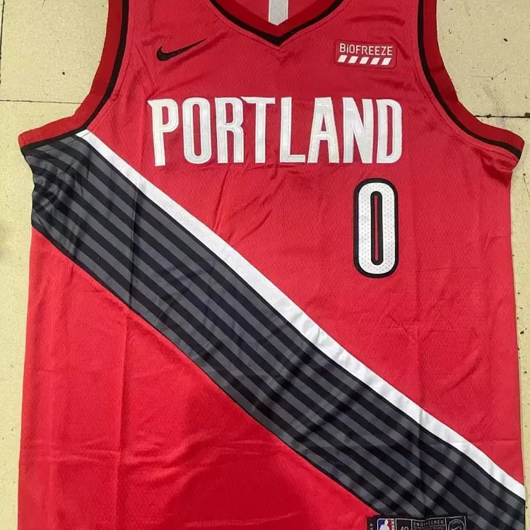 Fashion Jersey 7471799007