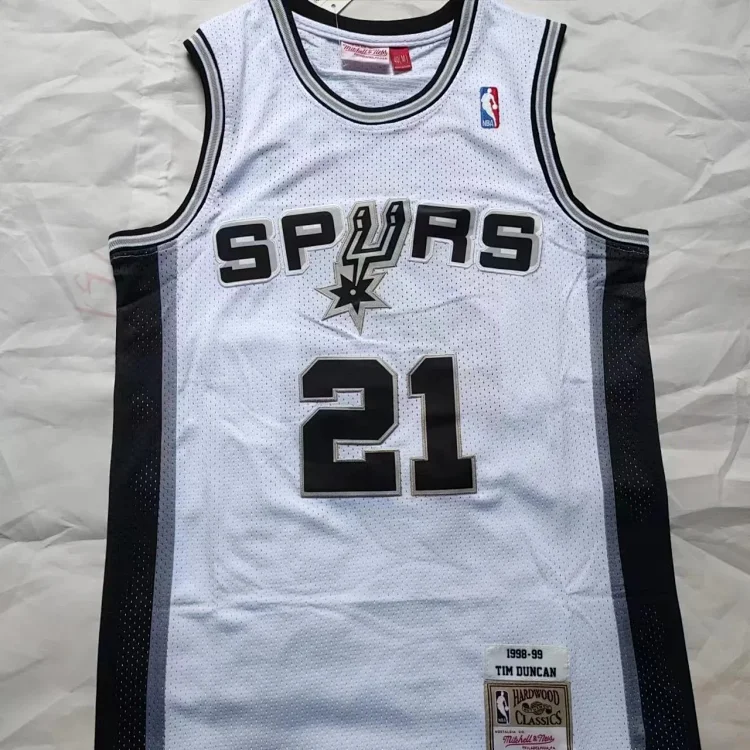 Fashion Jersey 7471822663