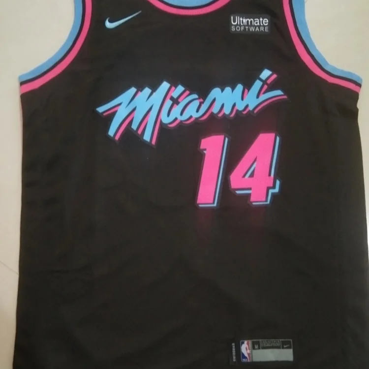 Fashion Jersey 7471883665