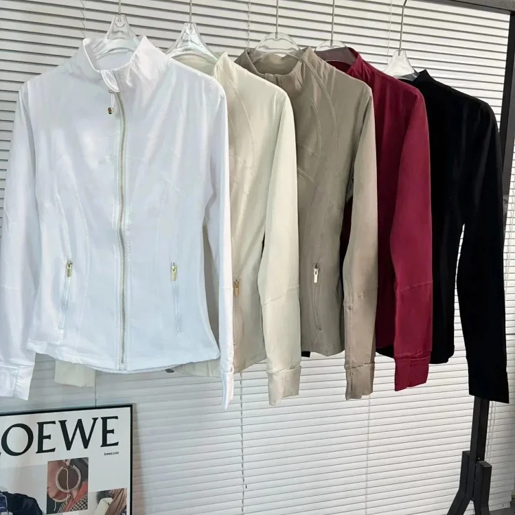 Casual Jackets 7471856103