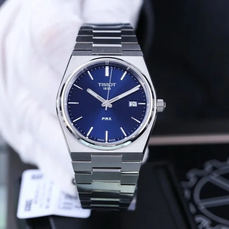 TISSOT 7471877817