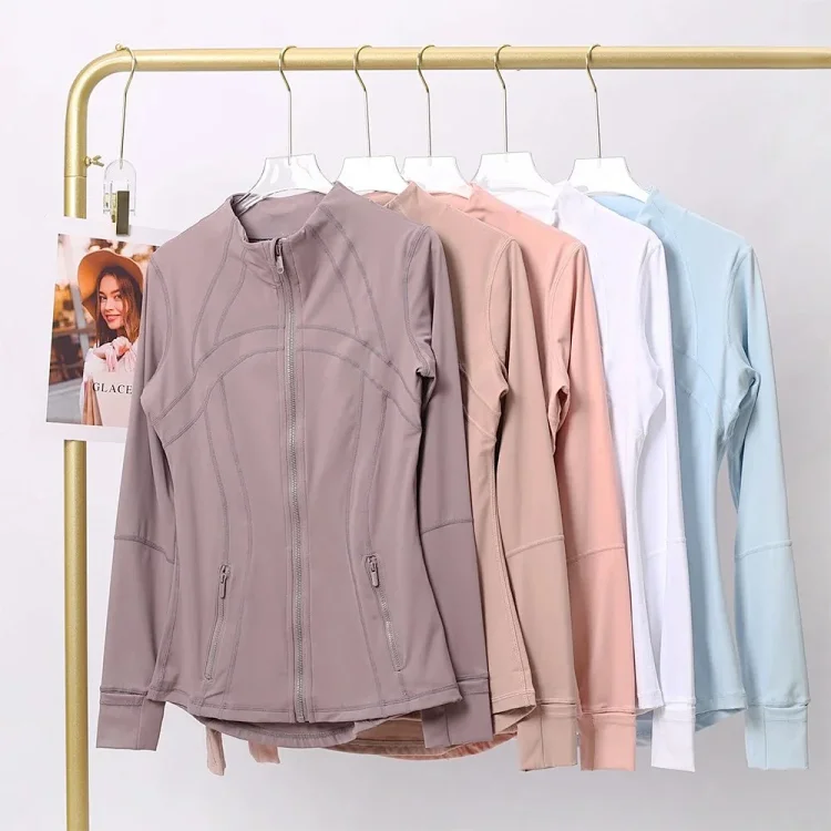 Yoga Clothes 7473617468