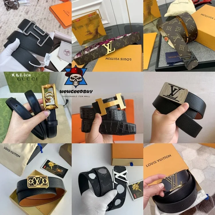 LV 7471844527