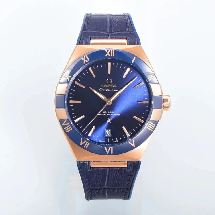 OMEGA 7471894127