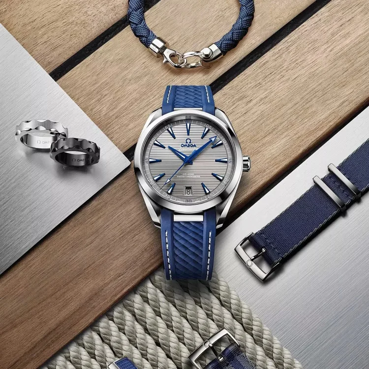 OMEGA 7471933745