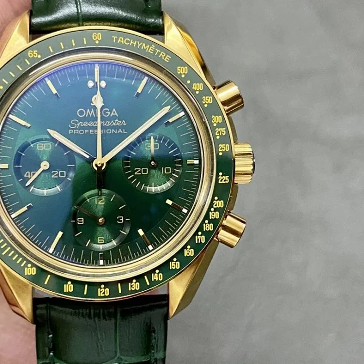 OMEGA 7471859149