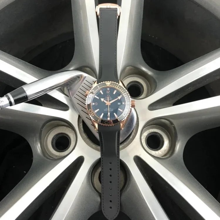 OMEGA 7473804116