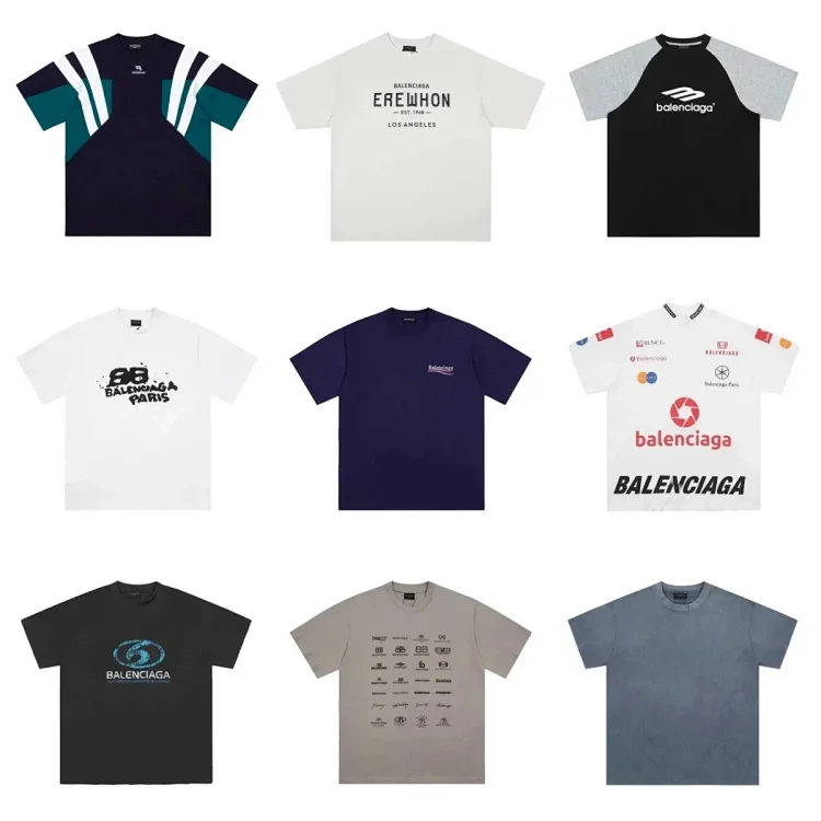 BALENCIAGA 7471888851