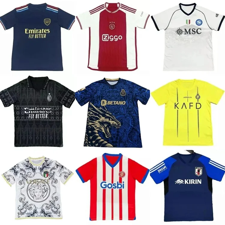 Fashion Jersey 7473715576