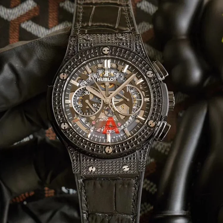 HUBLOT 7471914191