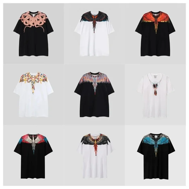 Fashion T-shirt 7473760942