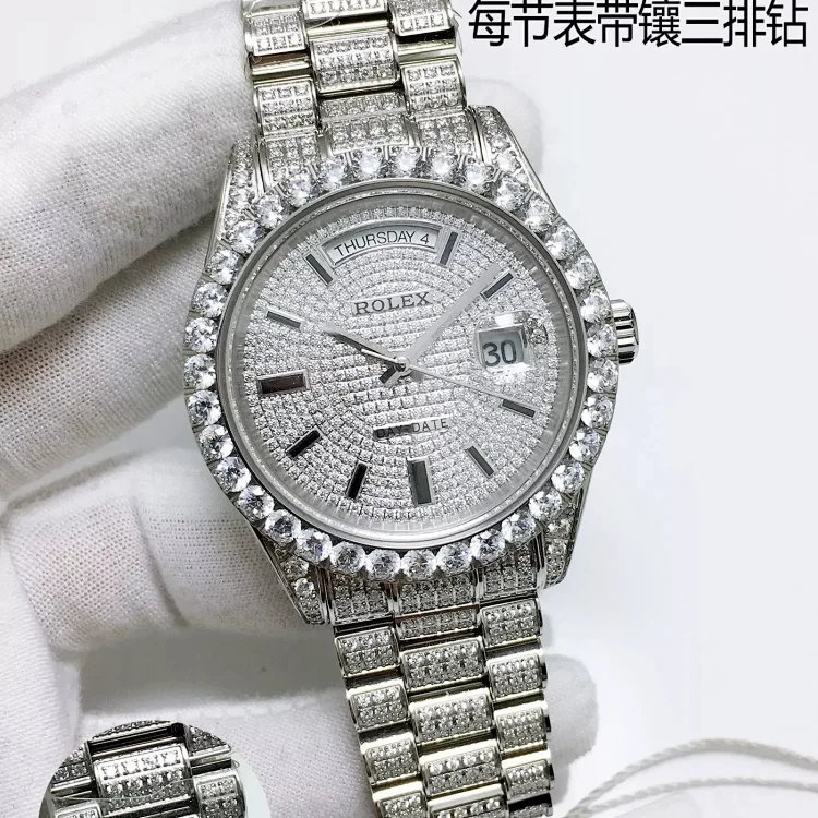 ROLEX 7471833581