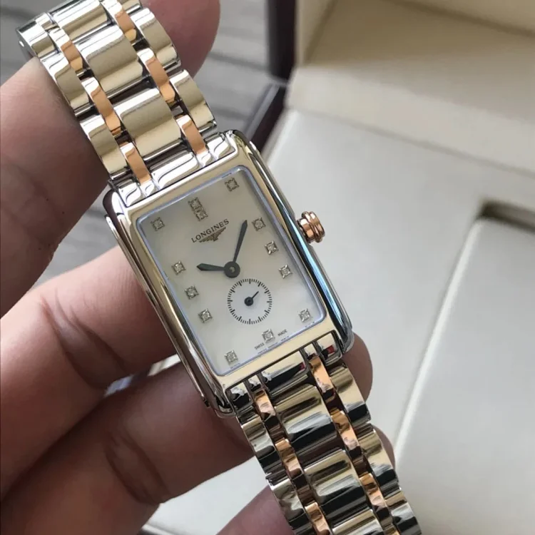 LONGINES 7471922167