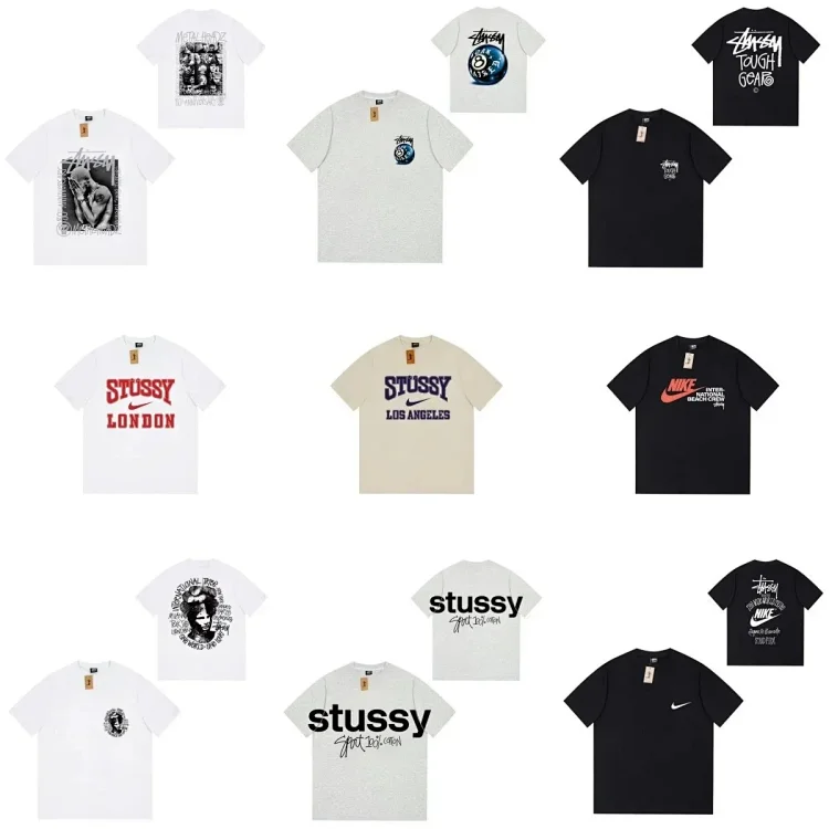stussy 7475382416